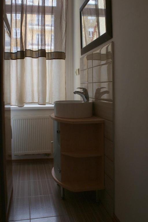 קרלובי וארי Apartmany Galeta חדר תמונה