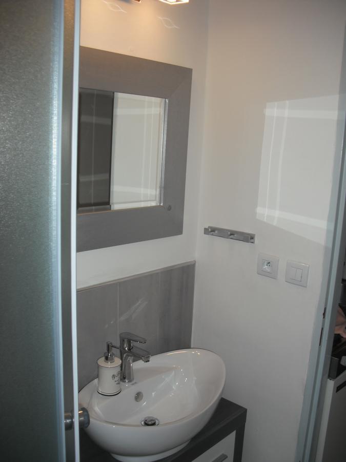קרלובי וארי Apartmany Galeta מראה חיצוני תמונה