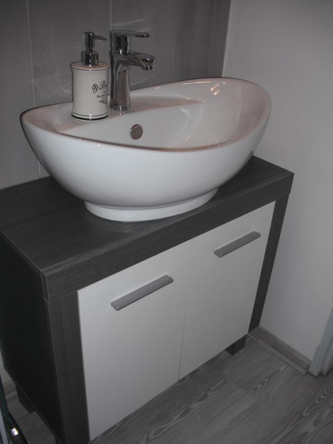 קרלובי וארי Apartmany Galeta מראה חיצוני תמונה
